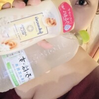 お礼!