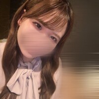 わた???今月もありがとう??