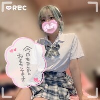 不意打ち(??> н<??)??