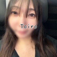 12:00から?