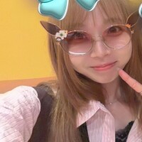 お知らせ????