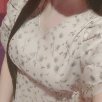 出勤してるよ?