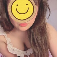 午後～
