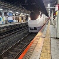 今週末は!!!!