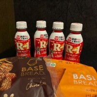 おすすめ商品?