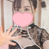 お仕事で大切にしていること?教えてね
