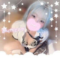 めるる(ﾄﾞﾘｰﾑ兼任)