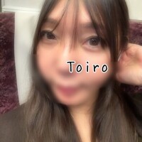 ありがとうございました?