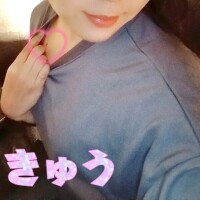 チャームポイント???
