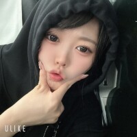 明日18日と明後日19日います!