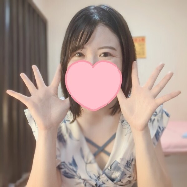 優しい変態な紳士さんが好き