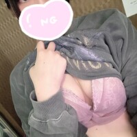 れんげ