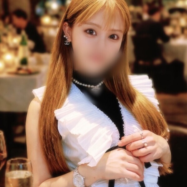 連休スタート??
