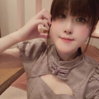 25日から!!!