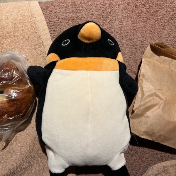 えのちBIGLOVE???