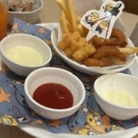 まだまだ