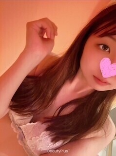 お兄さん?