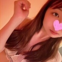 お兄さん?