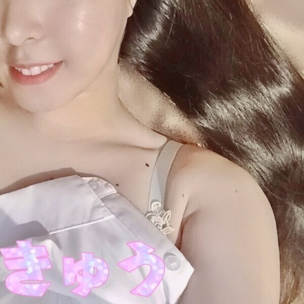 誤差誤差～♪