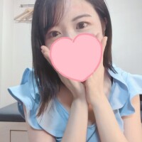 濡れててもいい?