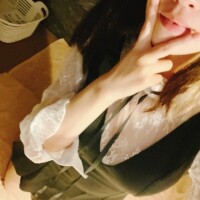 女の子らしさ全開()