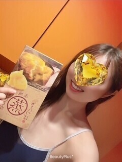 お兄ちゃん?