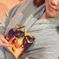 ふるる(ﾄﾞﾘｰﾑ兼任)
