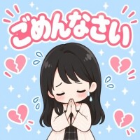 こむぎ