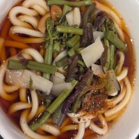 おはようございまーす!4日間よろしくお願いしまーす!?