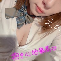 えの