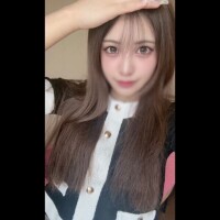気をつけて来てね?
