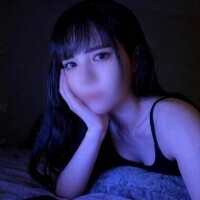 あかね