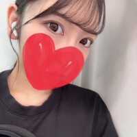 ありとなしどっちが好き?