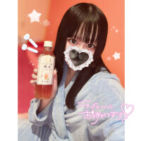 今日も楽しく過ごせますように??