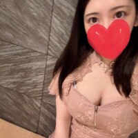 秋だね～?