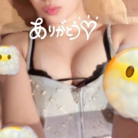 水戸3日目ありがとうございました!?明日もよろしくー!?