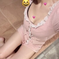 ありか
