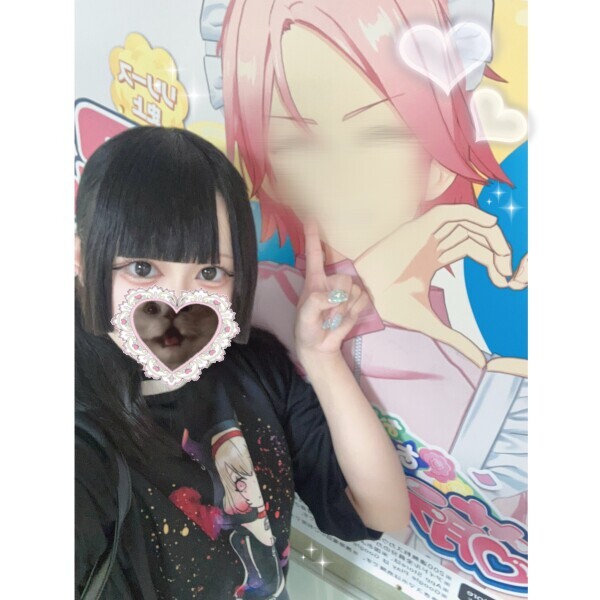 最近ハマってること???