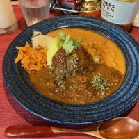 10月前半の予定☆