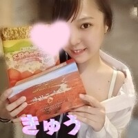 任務遂行は今日の朝