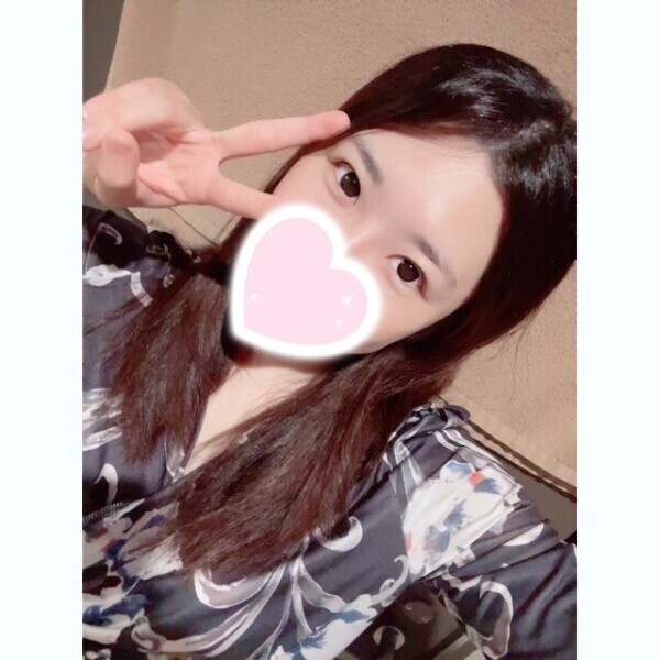 メンテナンス後はね