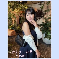 朝のストレッチ習慣?