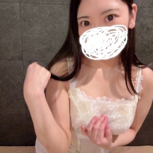 気をつけてね???