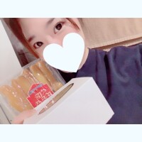 私が来たからナ??