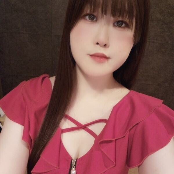 お待ちしてます?