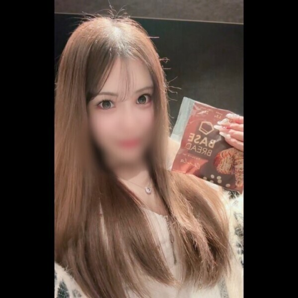 癒しパワー全開?