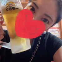 らん