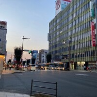 花火☆