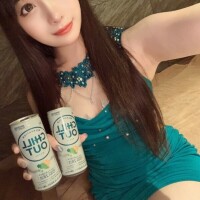 プレゼントありがとう- ??? ??-