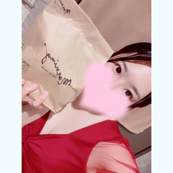 ご愛嬌